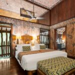 listing image thumbnail with ID 70239