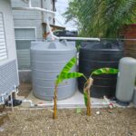 listing image thumbnail with ID 70945