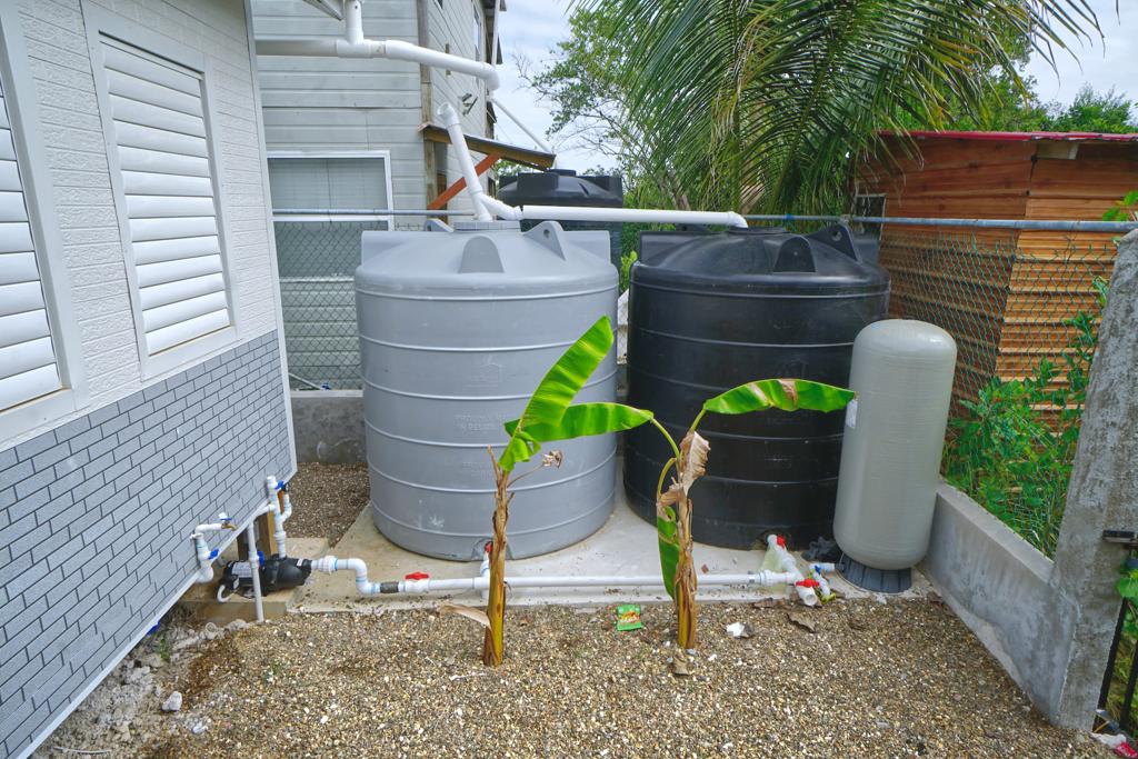 listing image with ID 70945