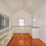 listing image thumbnail with ID 70943