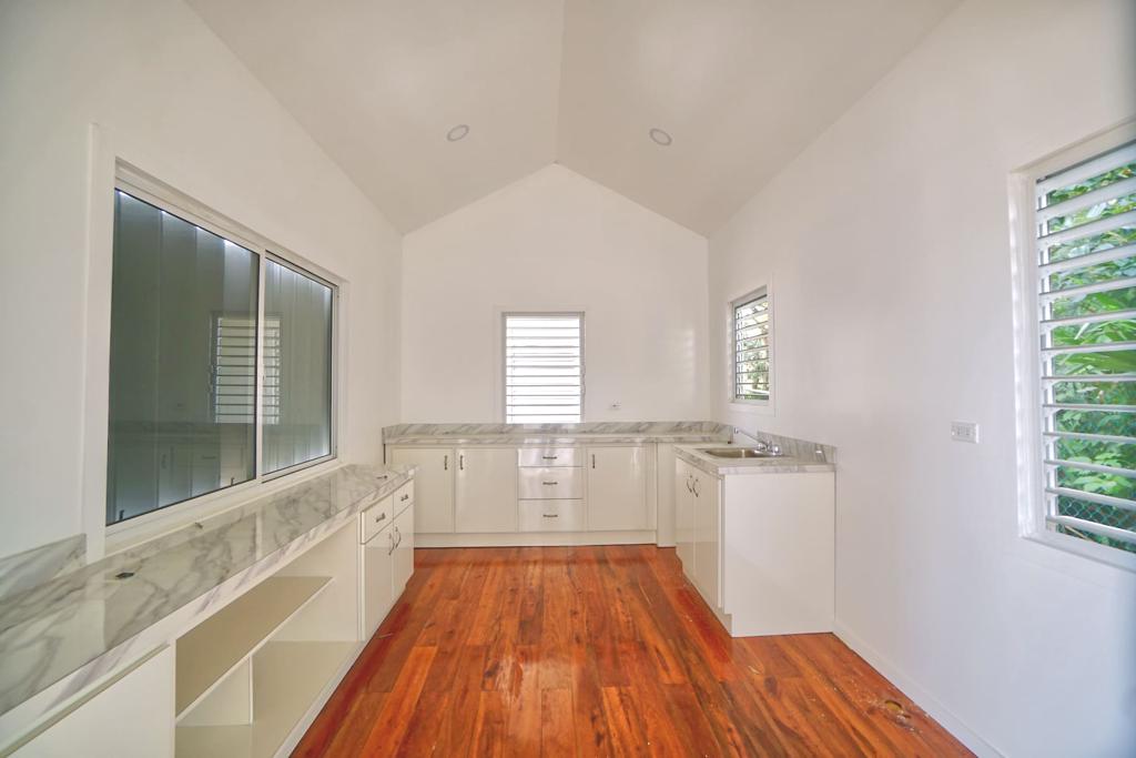 listing image with ID 70943