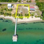 listing image thumbnail with ID 70018