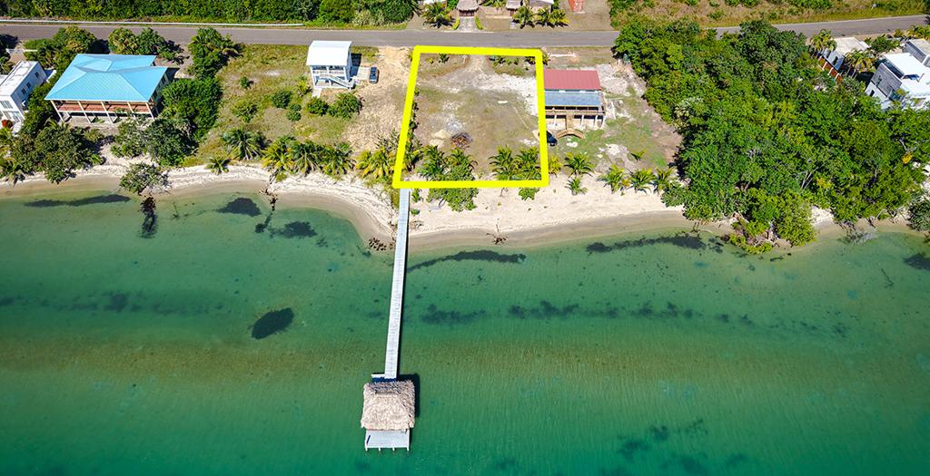 listing image with ID 70018