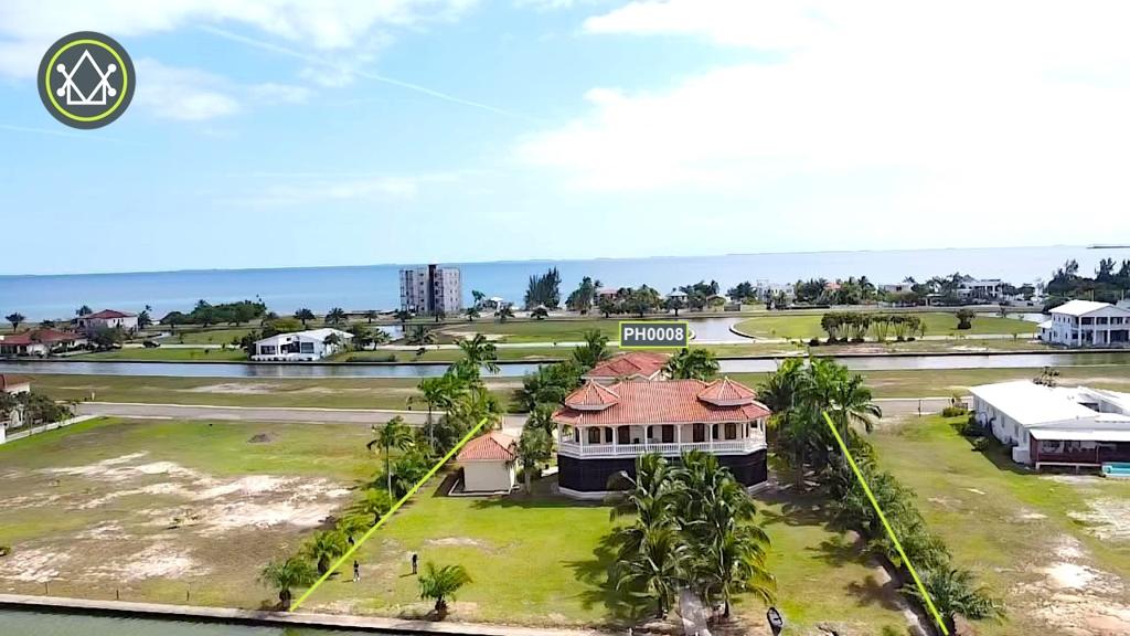 listing image with ID 69593