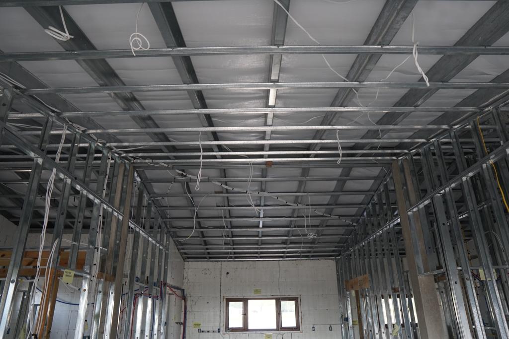 listing image with ID 70804