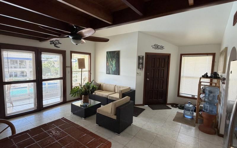 listing image with ID 70399