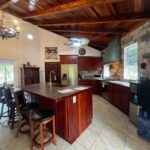 listing image thumbnail with ID 69535