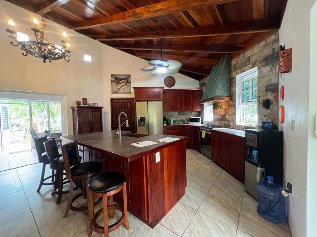 listing image with ID 69535