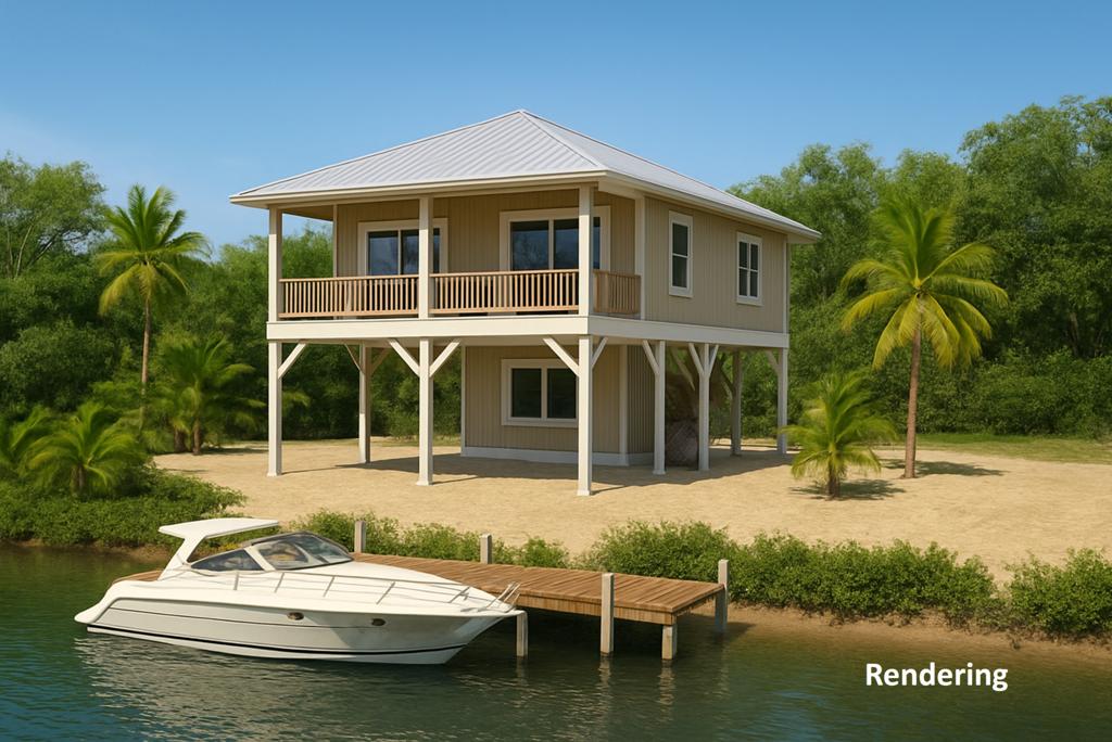 listing image with ID 69831