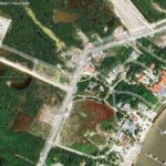 listing image thumbnail with ID 70947