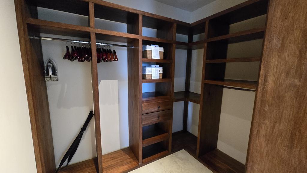 listing image with ID 70848