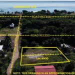 listing image thumbnail with ID 70002