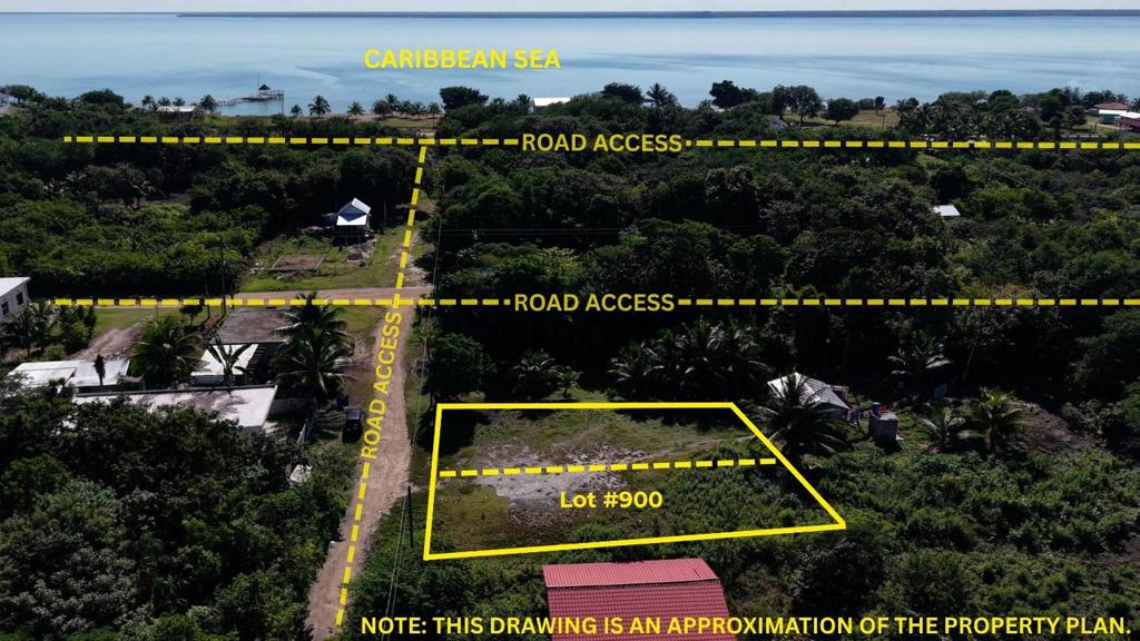 listing image with ID 70002