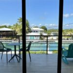 listing image thumbnail with ID 69564