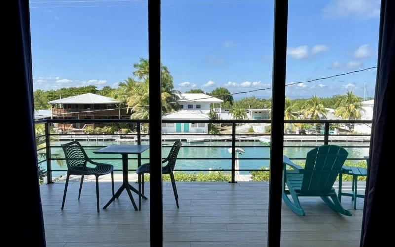 listing image with ID 69564