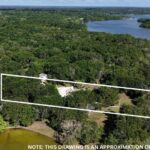 listing image thumbnail with ID 69520