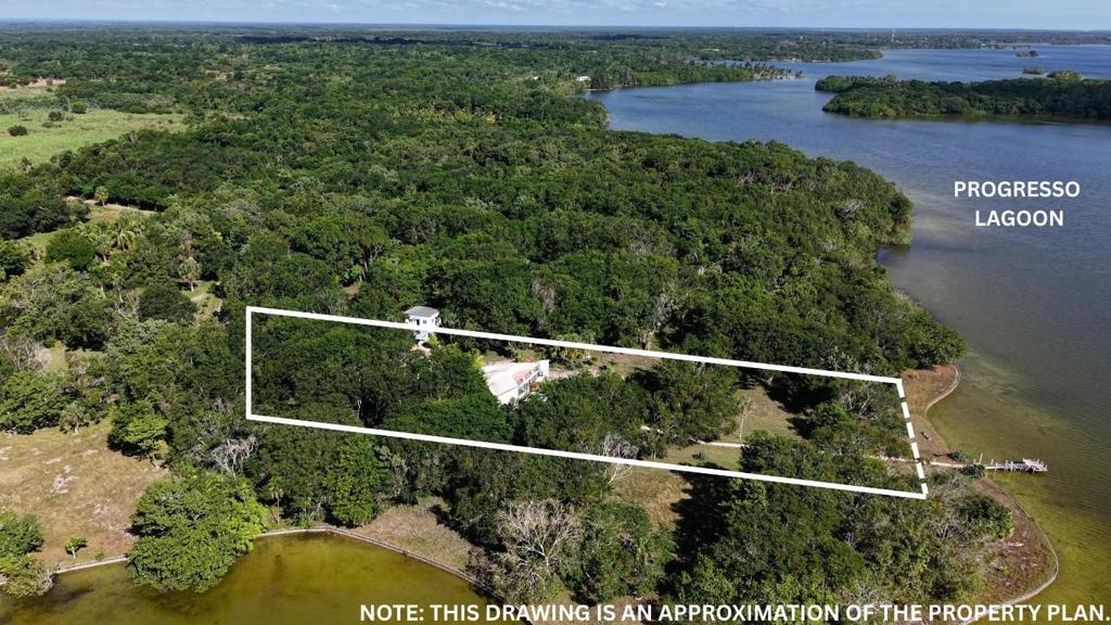 listing image with ID 69520