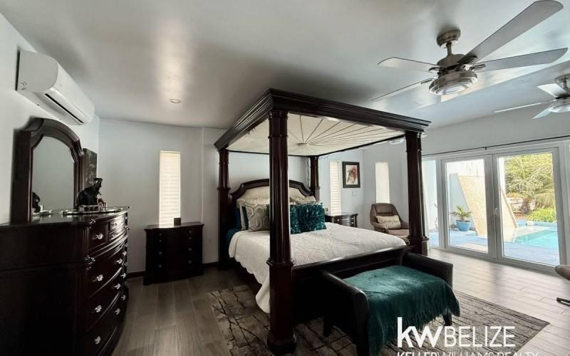 listing image with ID 69648