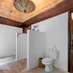 listing image thumbnail with ID 70241