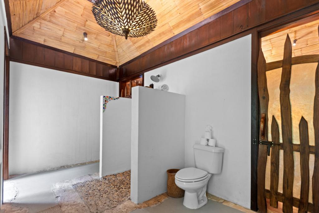 listing image with ID 70241