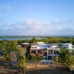 listing image thumbnail with ID 69587