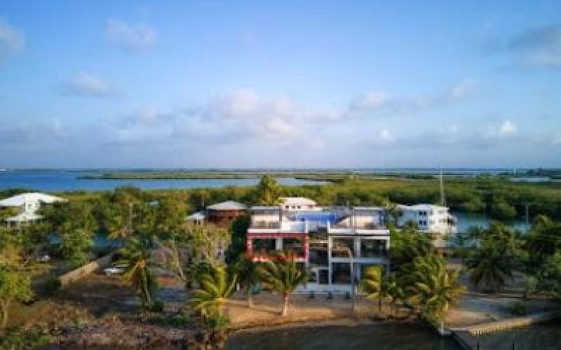 listing image with ID 69587