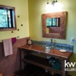 listing image thumbnail with ID 70681