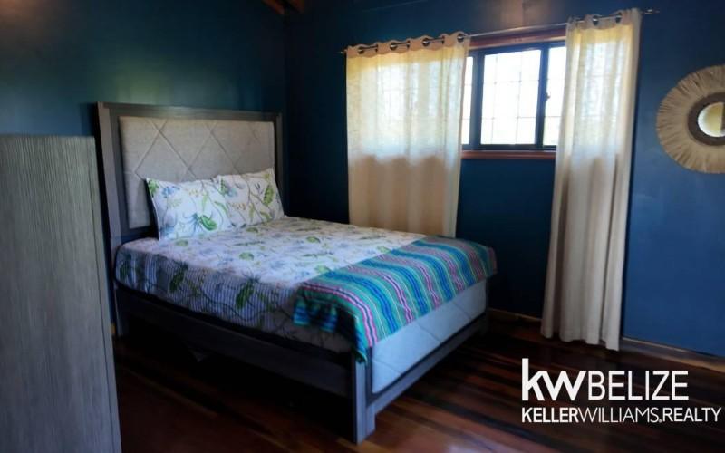 listing image with ID 70680