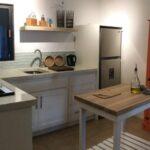 listing image thumbnail with ID 70571