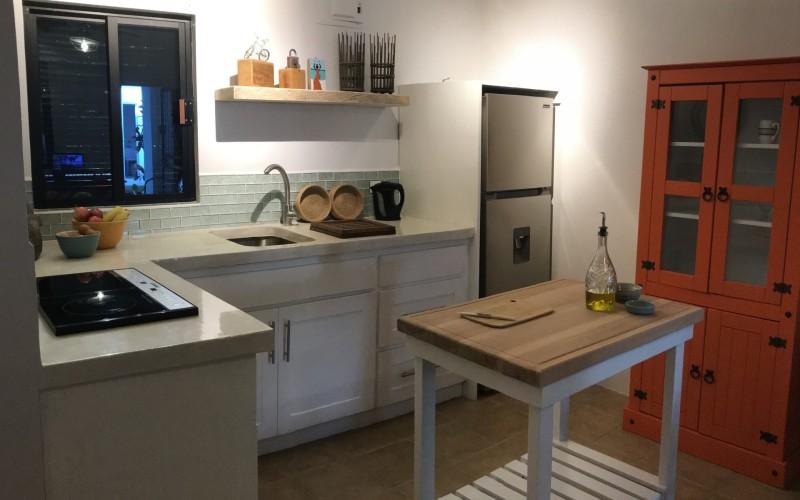 listing image with ID 70571