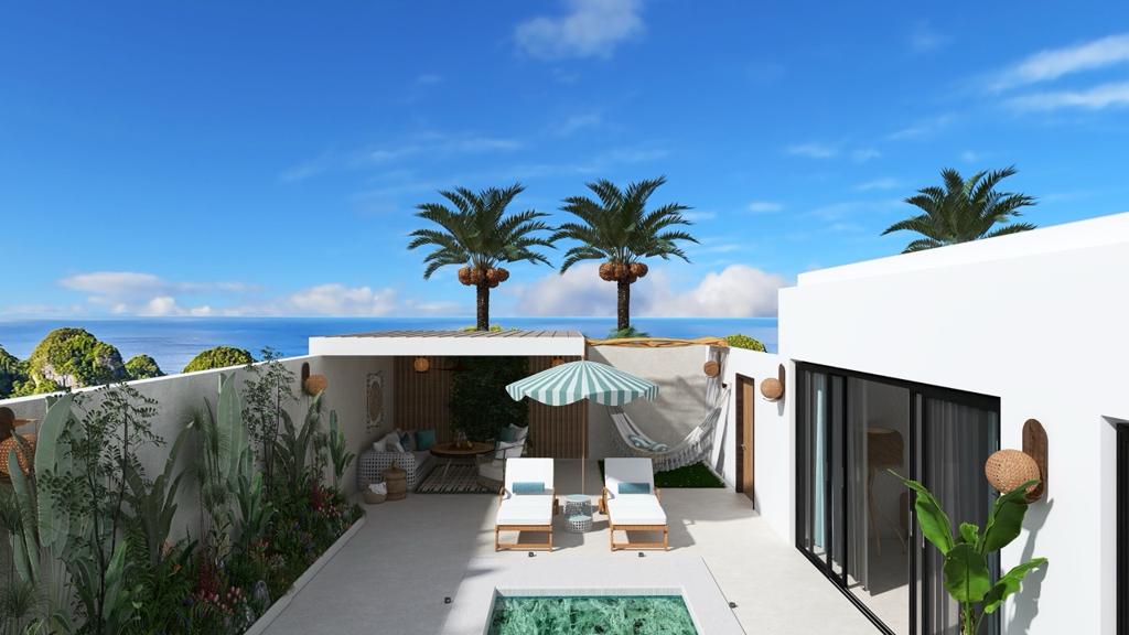 listing image with ID 70824