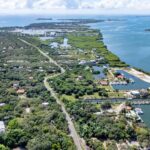 listing image thumbnail with ID 69630