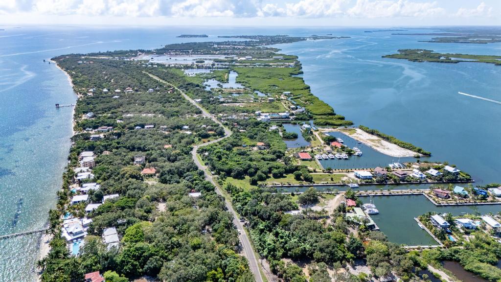 listing image with ID 69630