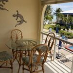 listing image thumbnail with ID 70450