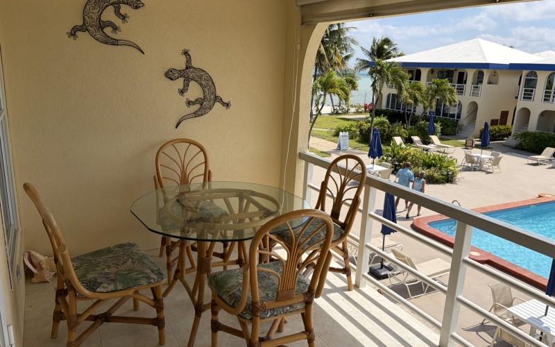 listing image with ID 70450