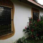 listing image thumbnail with ID 70322