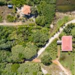 listing image thumbnail with ID 69617