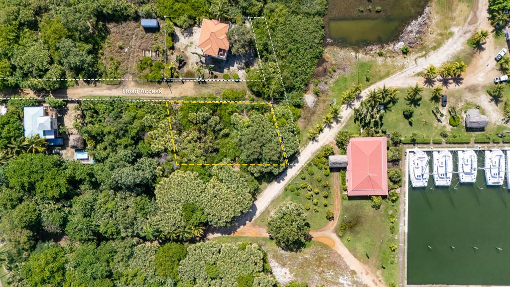 listing image with ID 69617