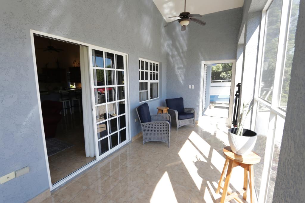 listing image with ID 69703