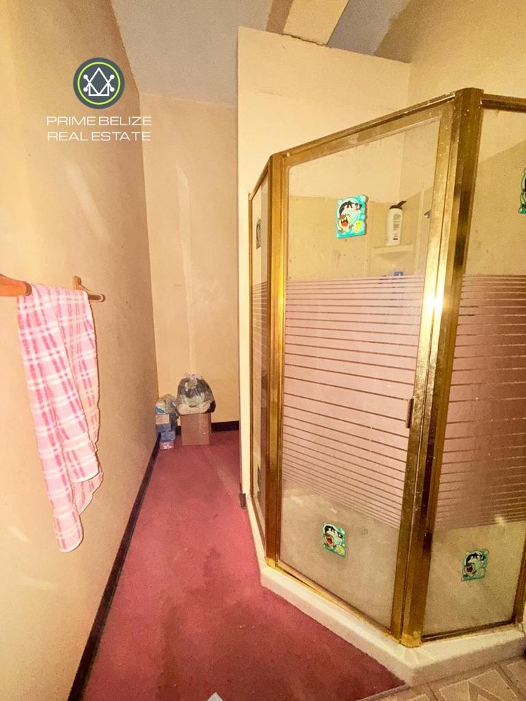 listing image with ID 70286