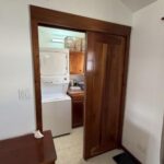 listing image thumbnail with ID 70431