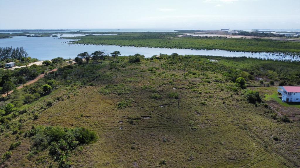 listing image with ID 70883