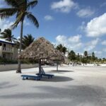 listing image thumbnail with ID 70457