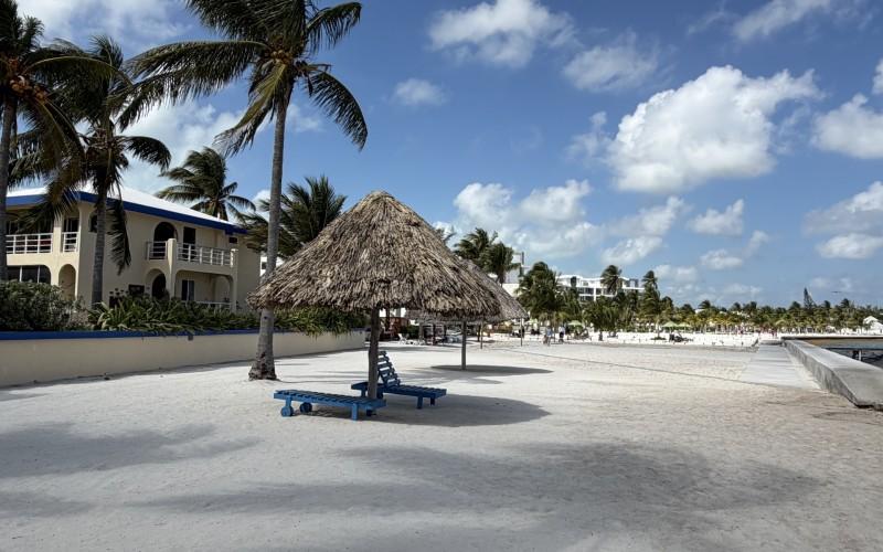 listing image with ID 70457