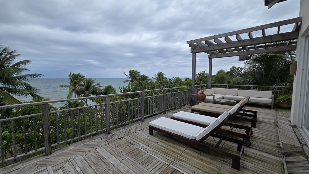 listing image with ID 70860