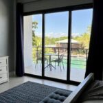 listing image thumbnail with ID 69565