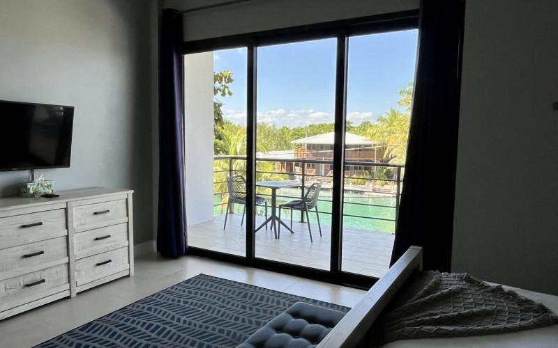 listing image with ID 69565