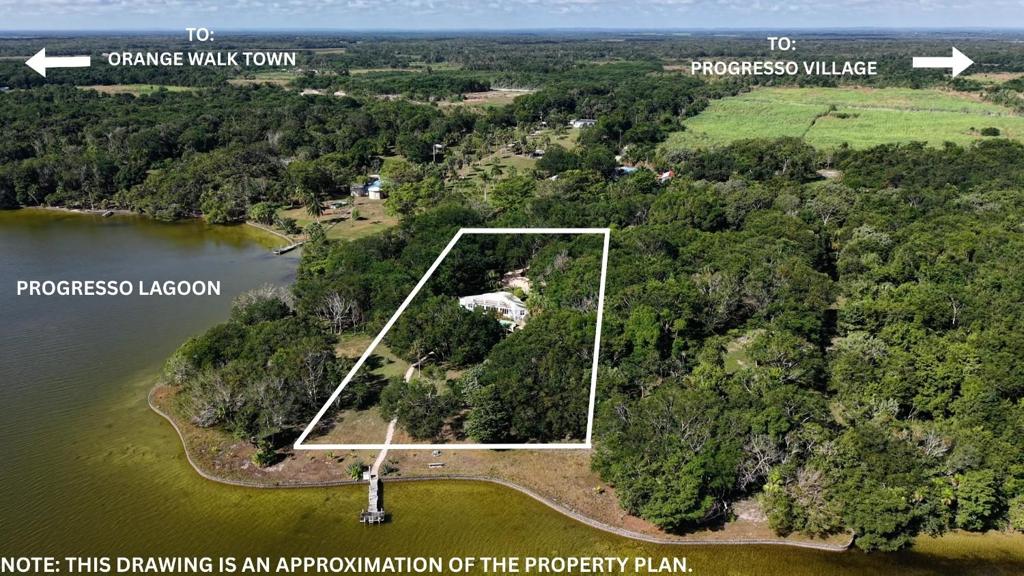 listing image with ID 69527