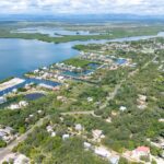 listing image thumbnail with ID 69627