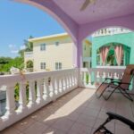 listing image thumbnail with ID 70634